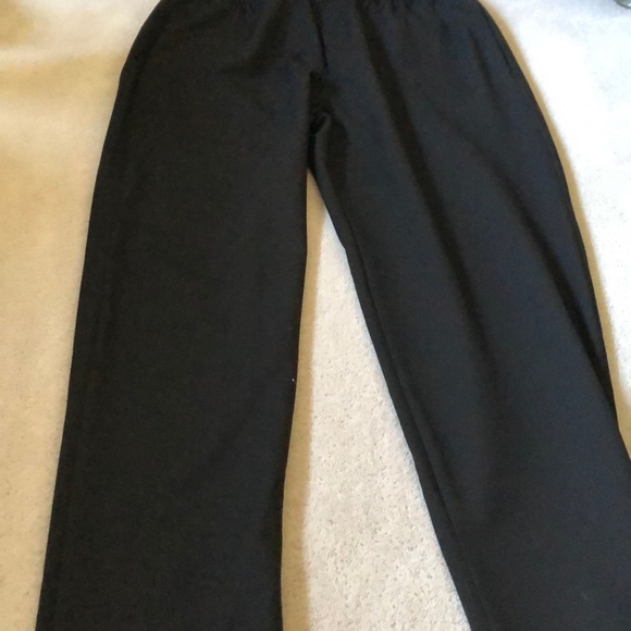 Zara pants! - Picture 2 of 5